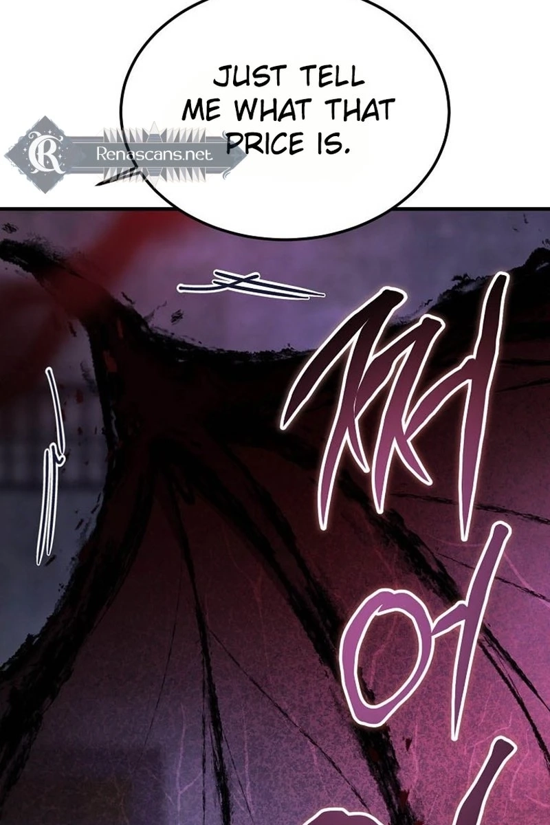 The Devil Raises a Lady Chapter 1124 page 34 - 
