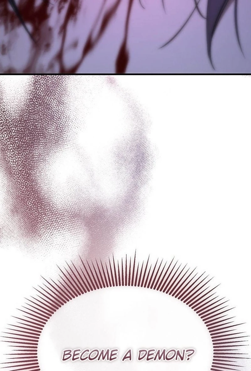 The Devil Raises a Lady Chapter 1124 page 41 - 