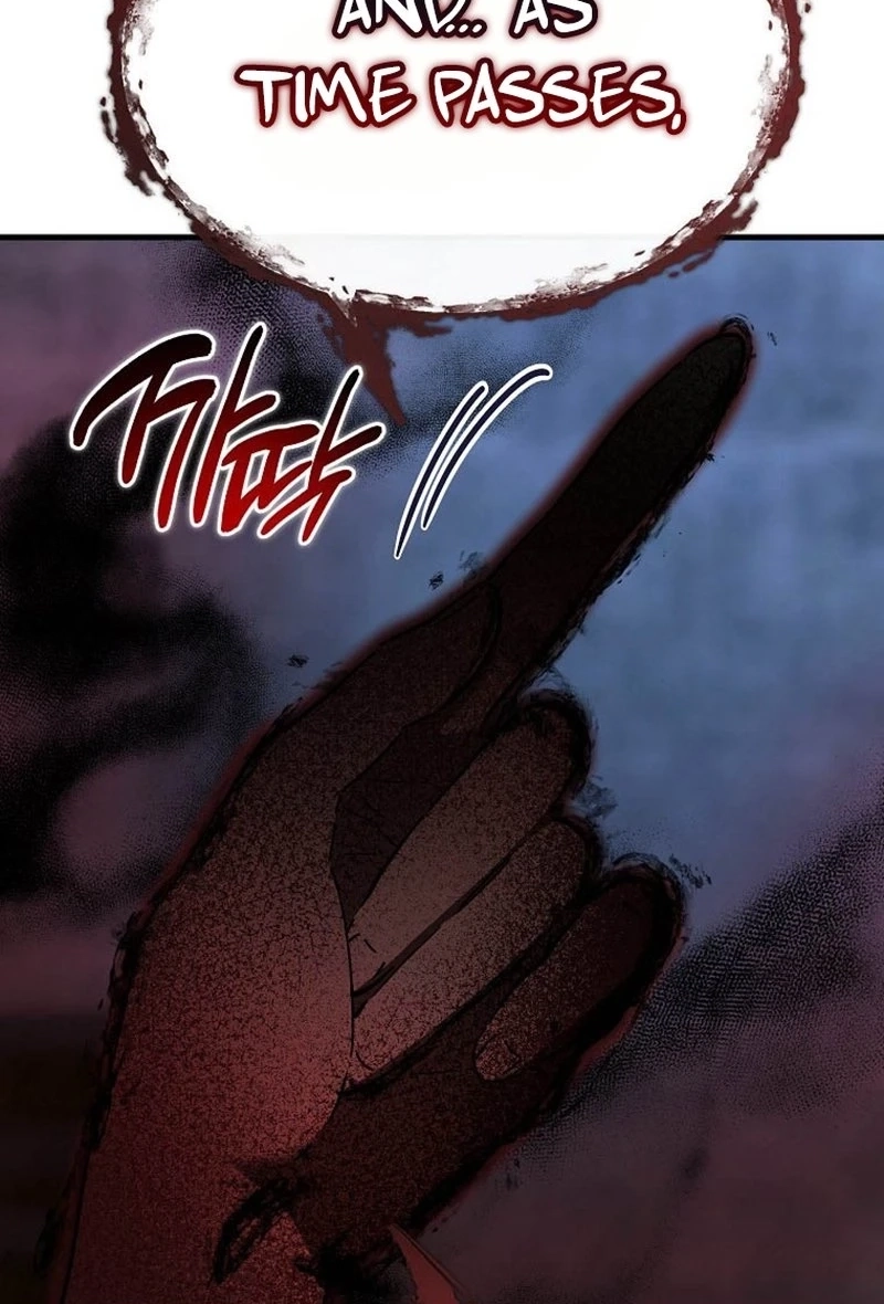 The Devil Raises a Lady Chapter 1124 page 46 - 