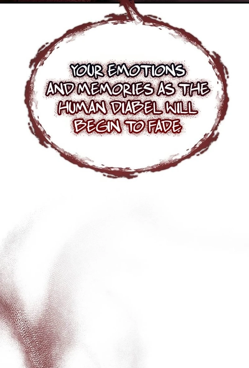 The Devil Raises a Lady Chapter 1124 page 47 - 