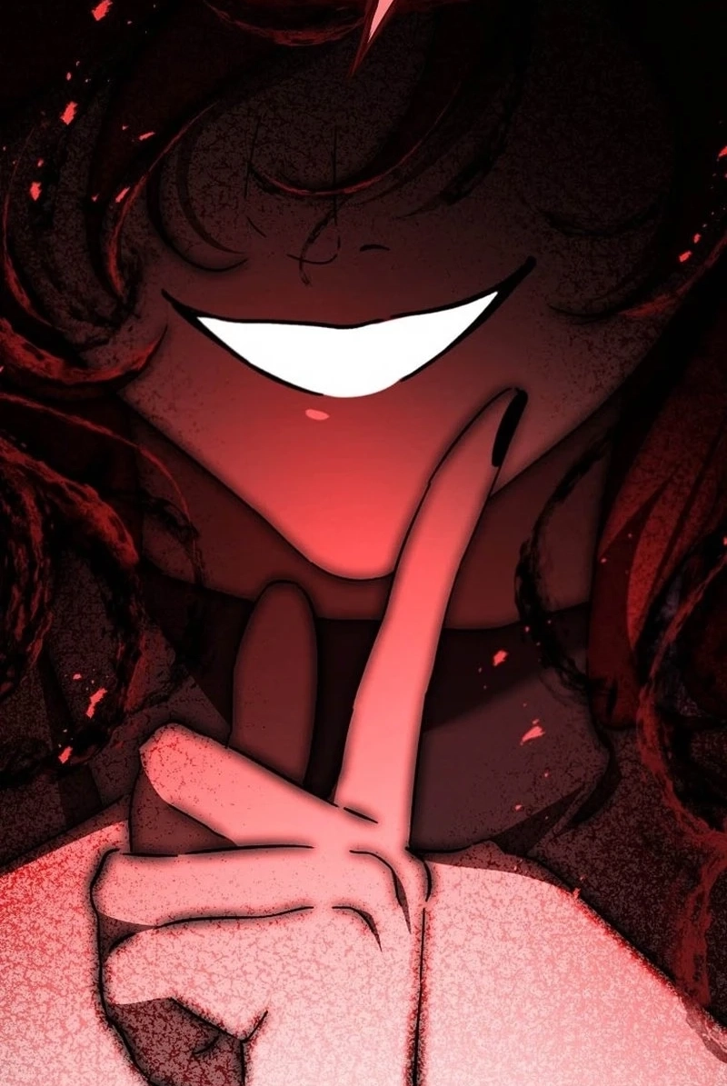 The Devil Raises a Lady Chapter 1124 page 54 - 