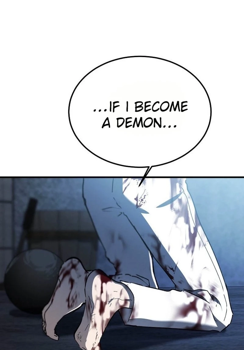 The Devil Raises a Lady Chapter 1124 page 66 - 