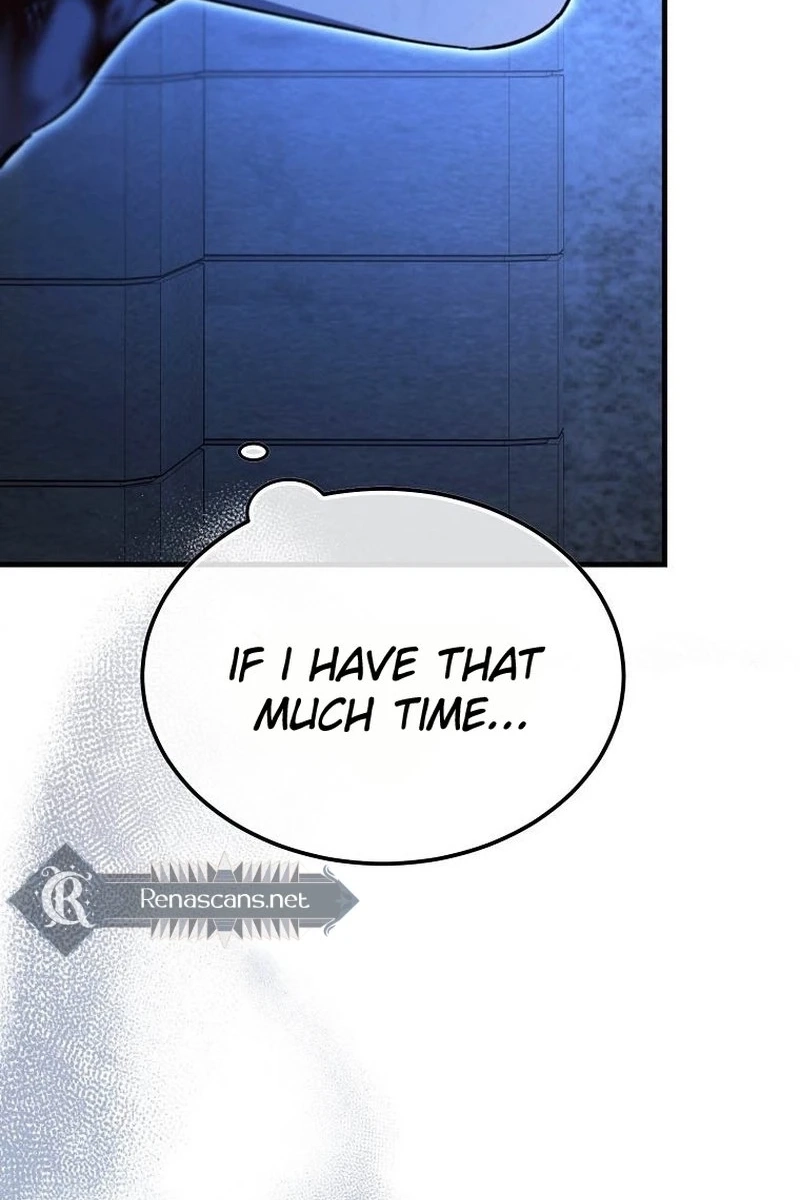 The Devil Raises a Lady Chapter 1124 page 69 - 