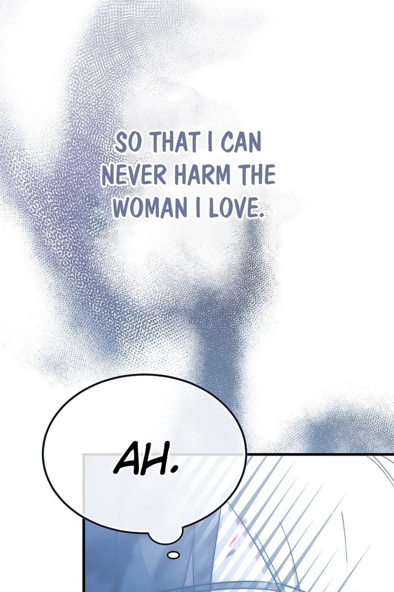 The Devil Raises a Lady Chapter 1124 page 73 - 
