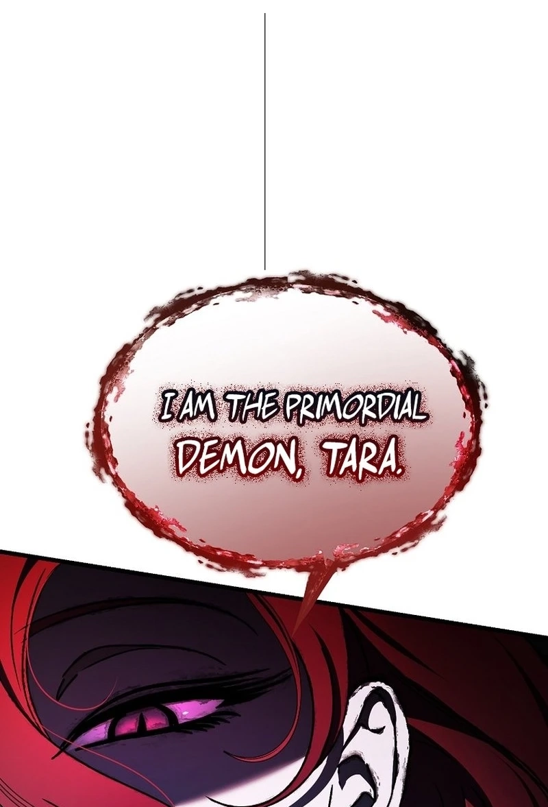 The Devil Raises a Lady Chapter 1124 page 78 - 
