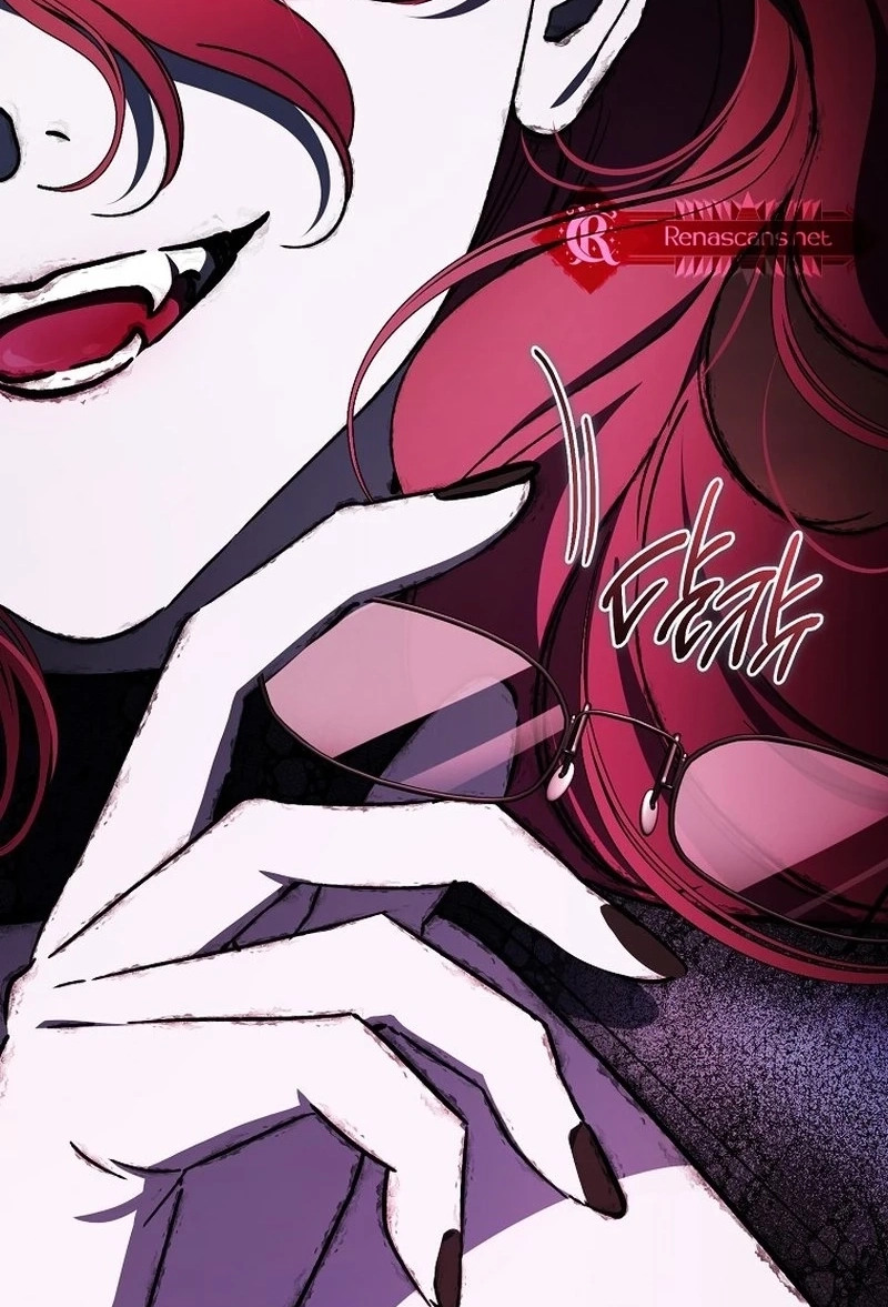 The Devil Raises a Lady Chapter 1124 page 79 - 