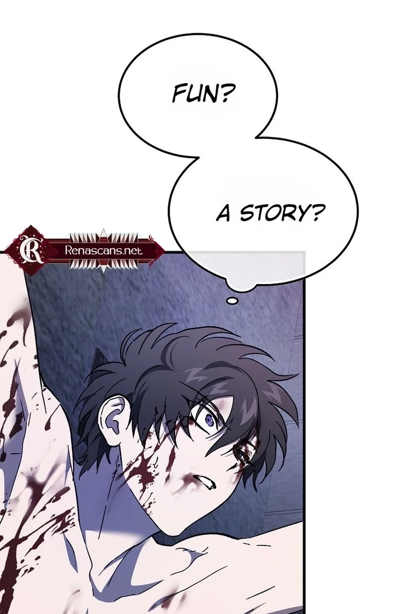 The Devil Raises a Lady Chapter 1124 page 9 - 