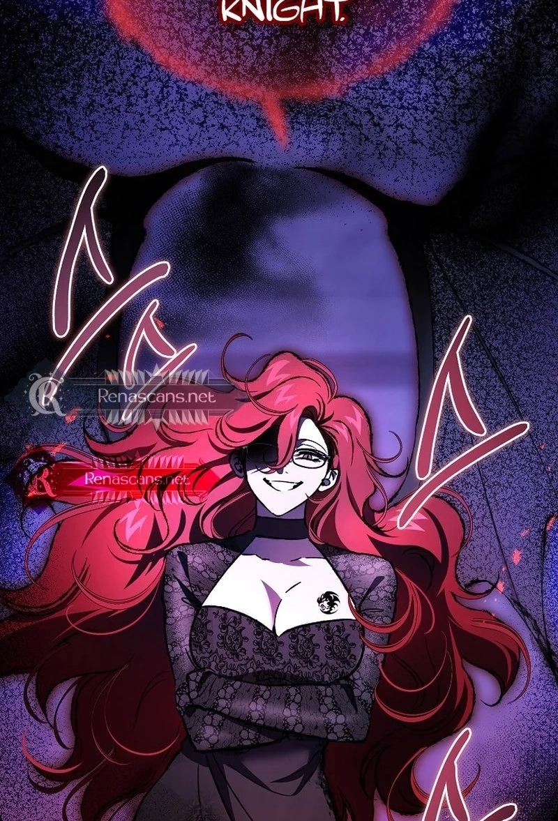 The Devil Raises a Lady Chapter 1124 page 81 - 