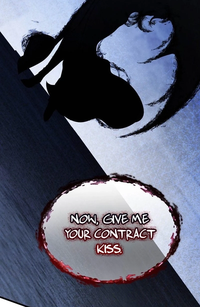 The Devil Raises a Lady Chapter 1124 page 89 - 