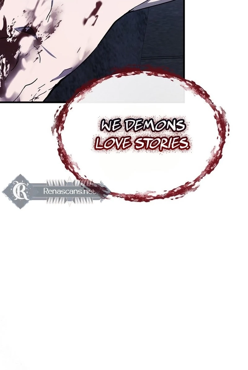 The Devil Raises a Lady Chapter 1124 page 10 - 
