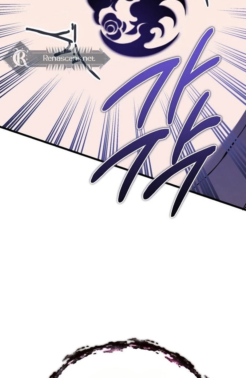 The Devil Raises a Lady Chapter 1124 page 93 - 
