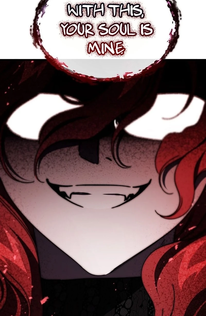The Devil Raises a Lady Chapter 1124 page 94 - 