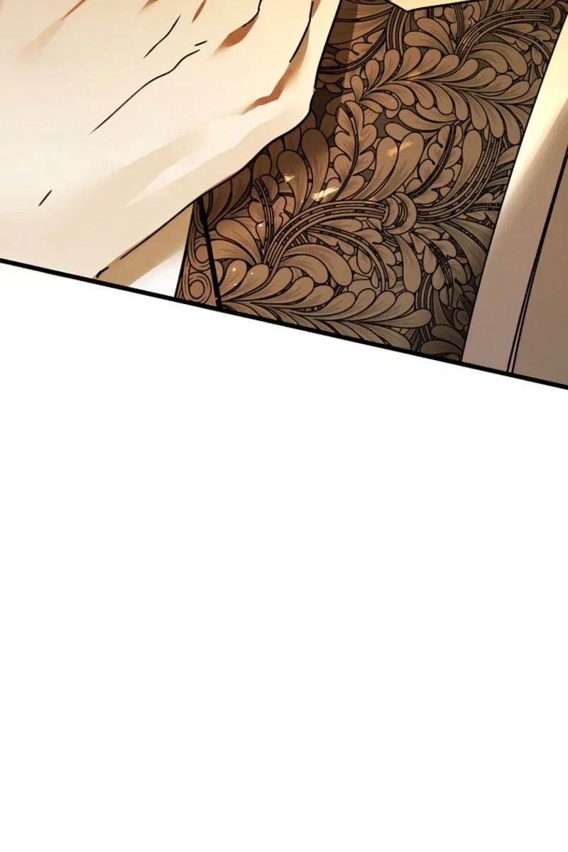 The Devil Raises a Lady Chapter 1133 page 110 - 