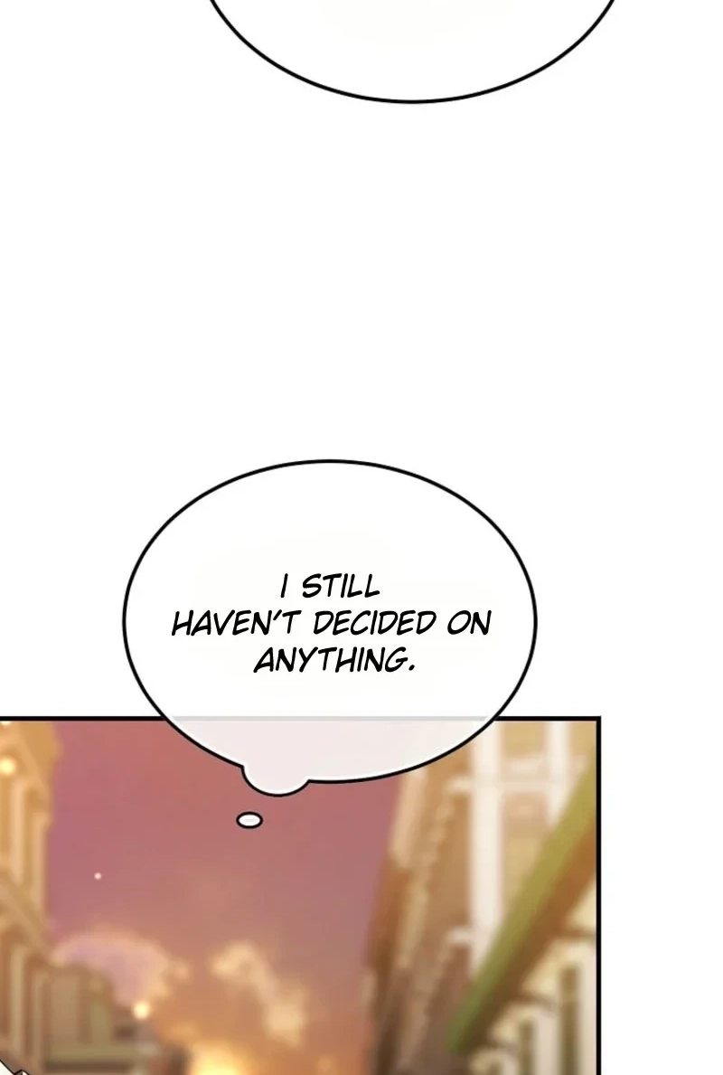 The Devil Raises a Lady Chapter 1133 page 119 - 