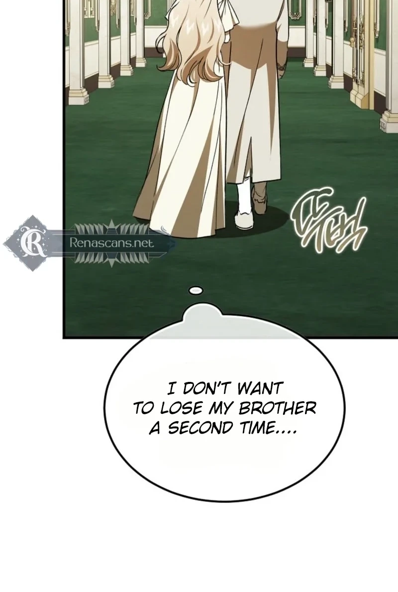 The Devil Raises a Lady Chapter 1133 page 122 - 