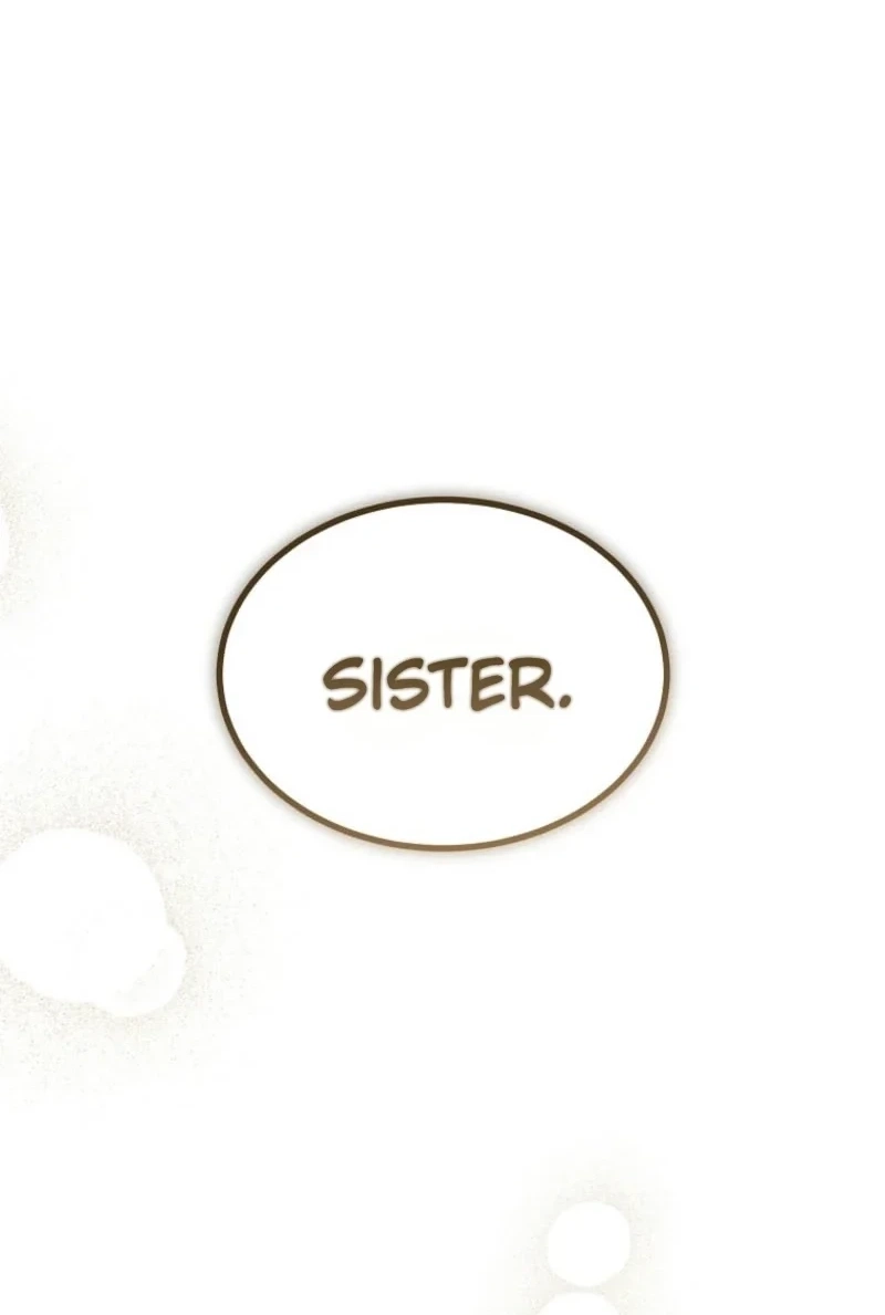 The Devil Raises a Lady Chapter 1133 page 123 - 