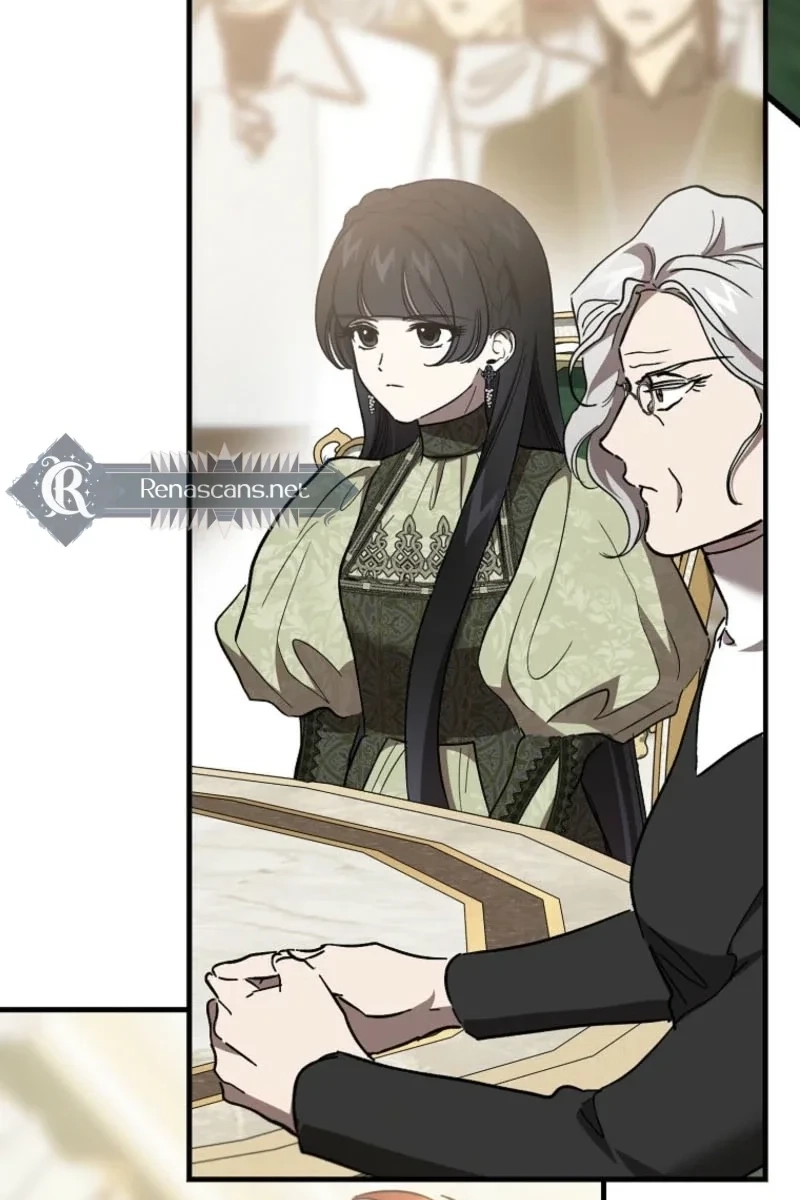 The Devil Raises a Lady Chapter 1133 page 142 - 