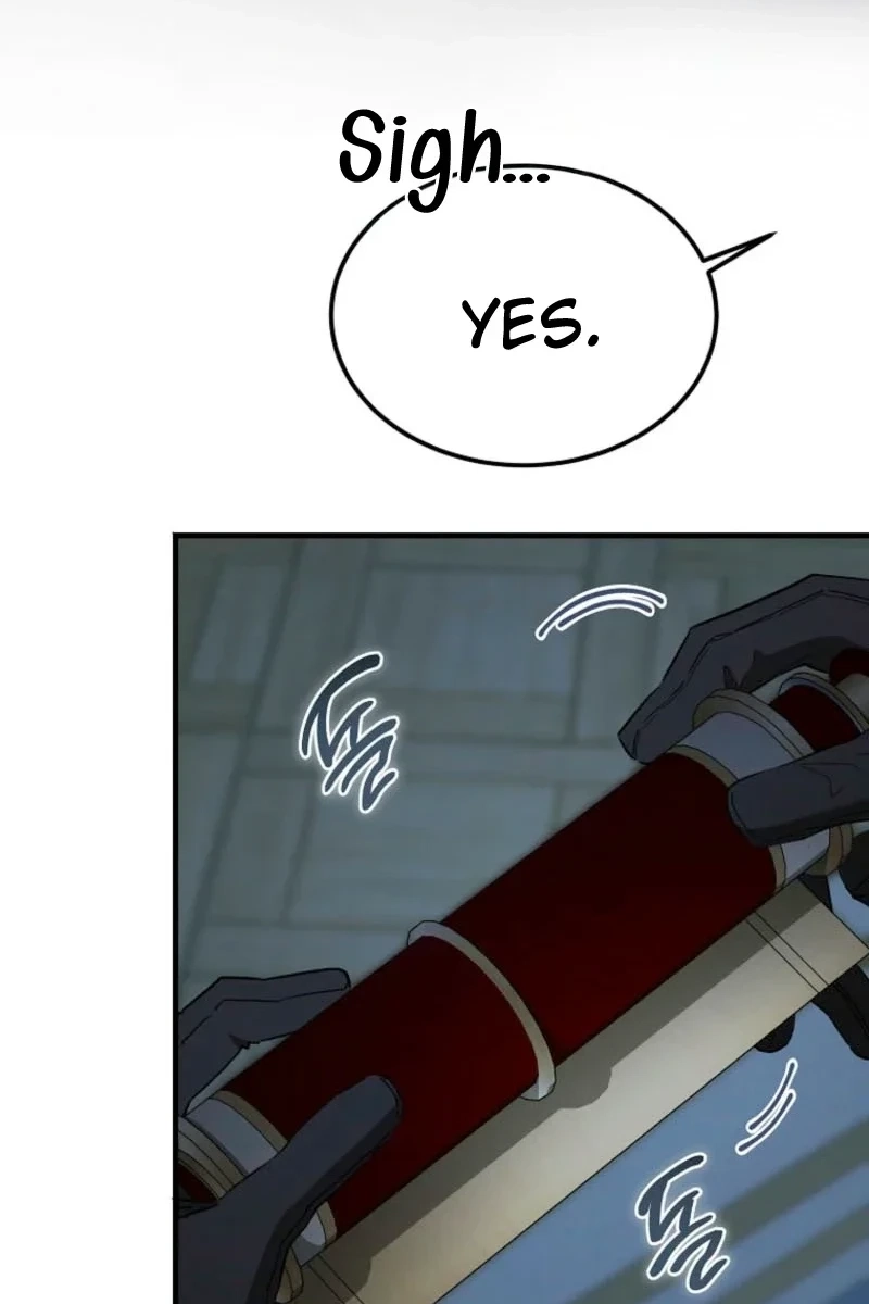 The Devil Raises a Lady Chapter 1133 page 19 - 