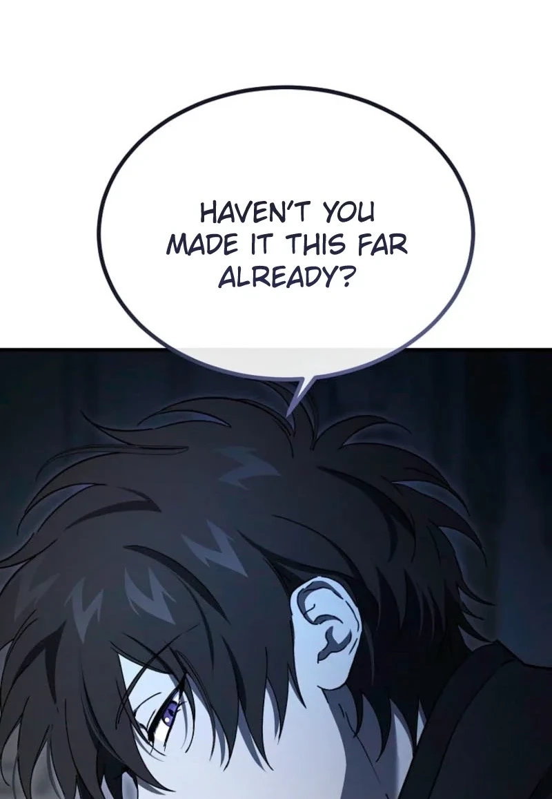 The Devil Raises a Lady Chapter 1133 page 21 - 