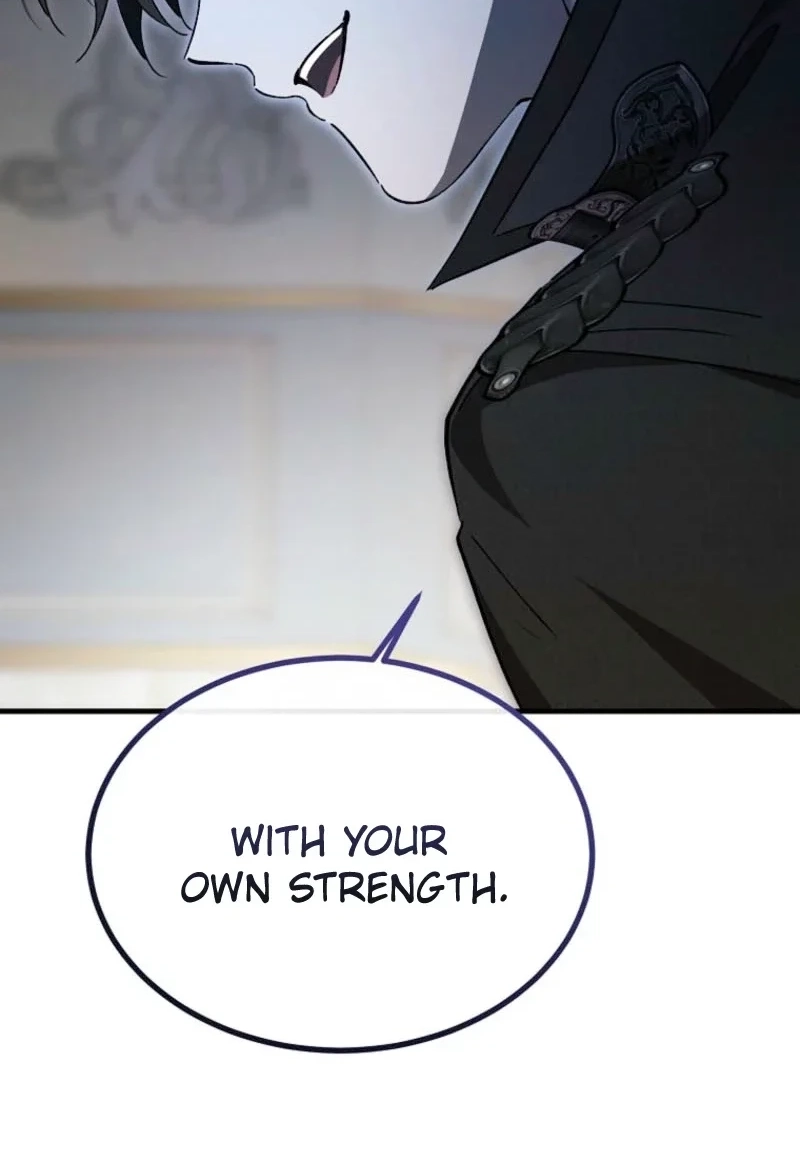 The Devil Raises a Lady Chapter 1133 page 22 - 