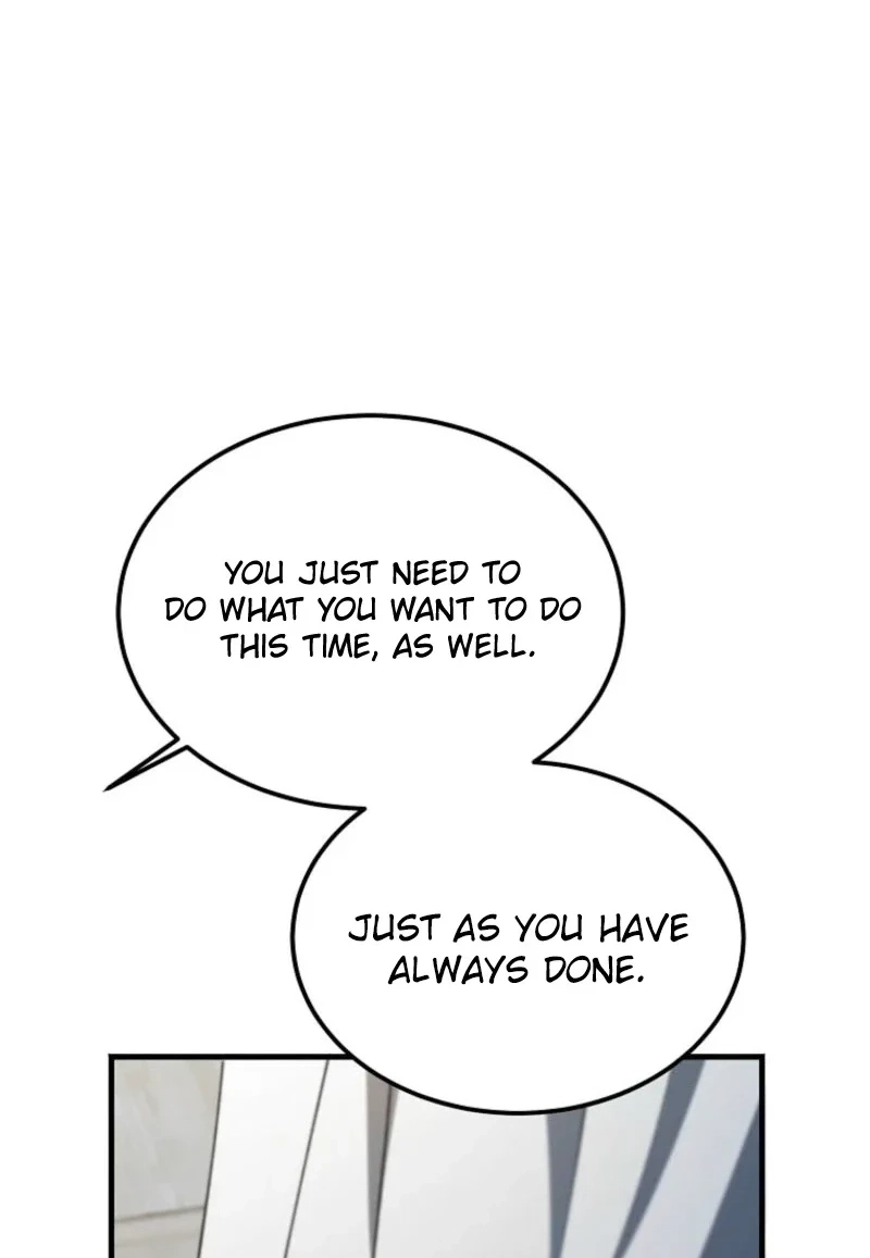 The Devil Raises a Lady Chapter 1133 page 23 - 