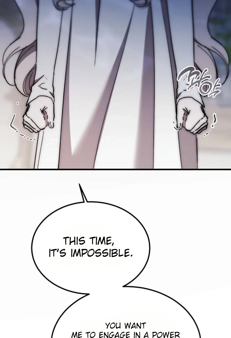 The Devil Raises a Lady Chapter 1133 page 31 - 