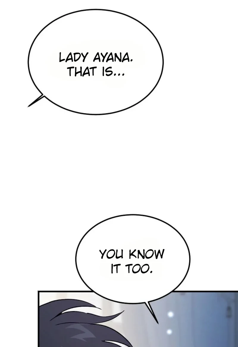 The Devil Raises a Lady Chapter 1133 page 34 - 