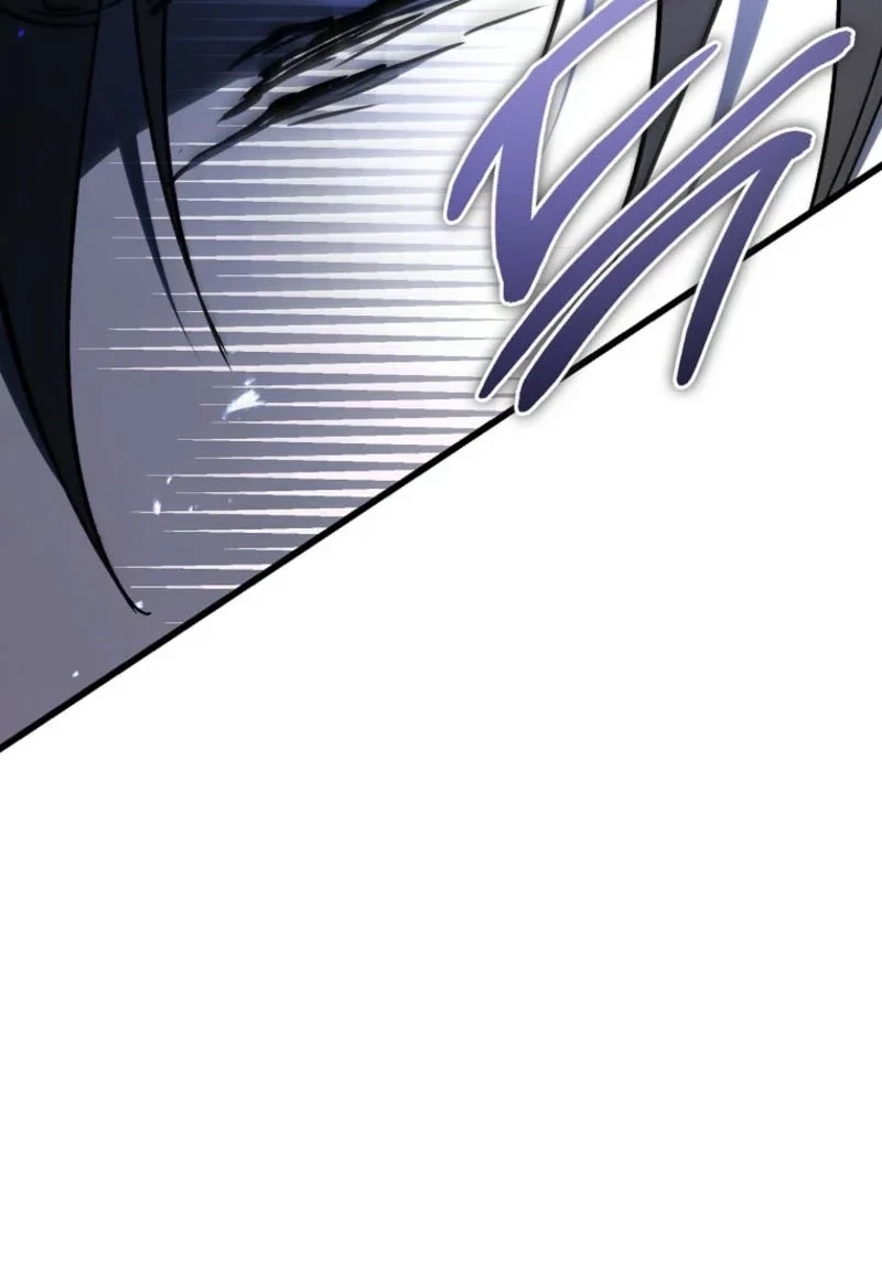 The Devil Raises a Lady Chapter 1133 page 42 - 