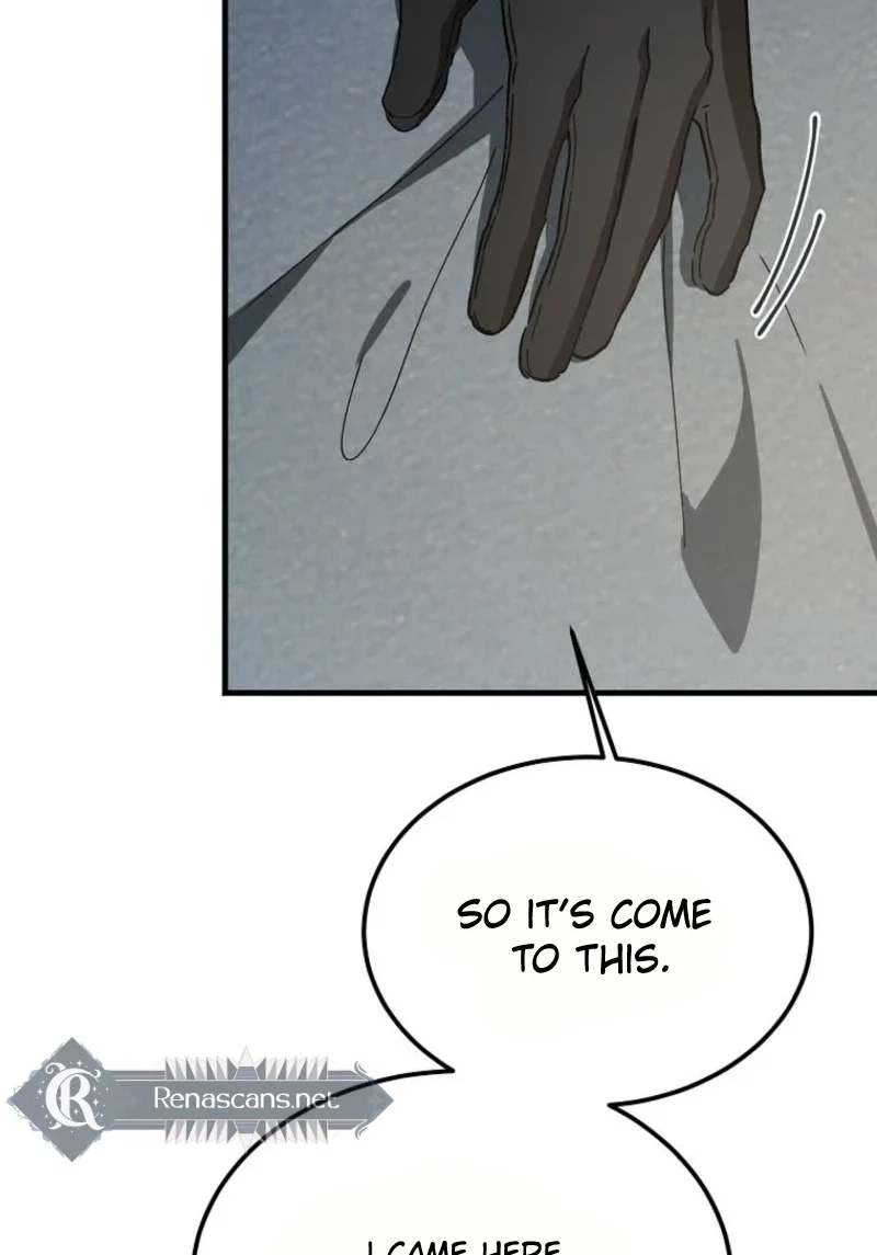 The Devil Raises a Lady Chapter 1133 page 45 - 
