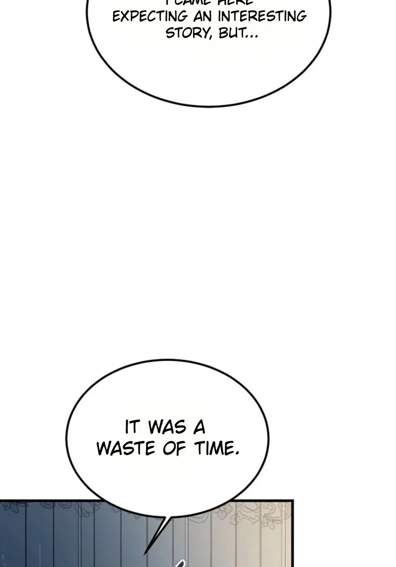 The Devil Raises a Lady Chapter 1133 page 46 - 
