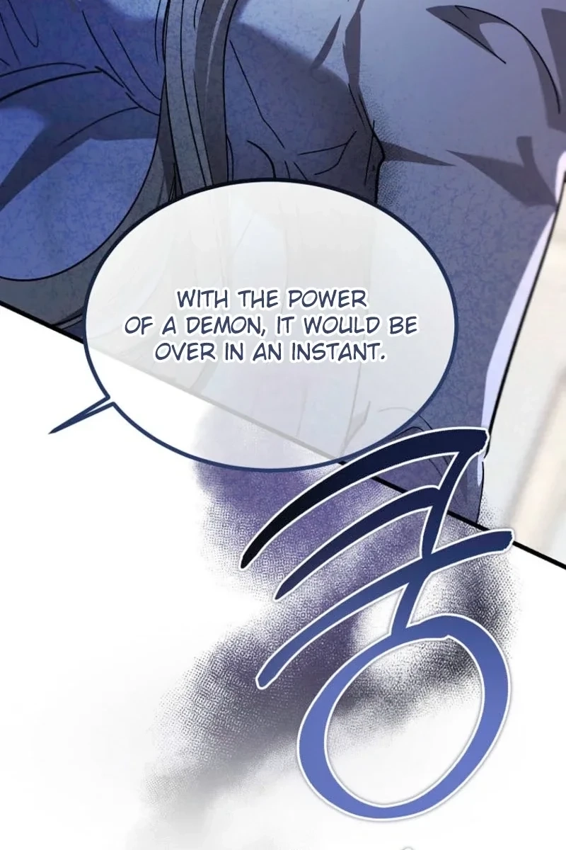 The Devil Raises a Lady Chapter 1133 page 59 - 