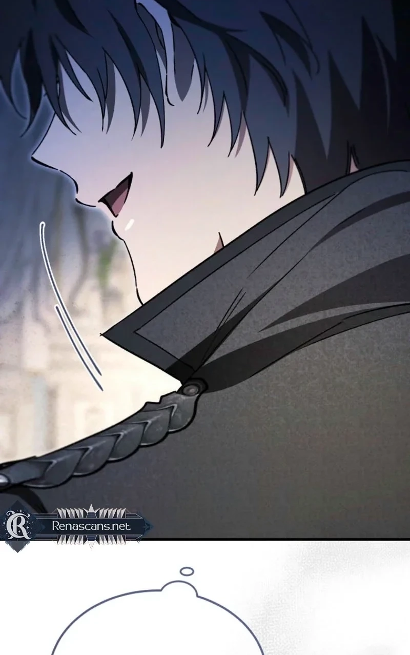 The Devil Raises a Lady Chapter 1133 page 61 - 