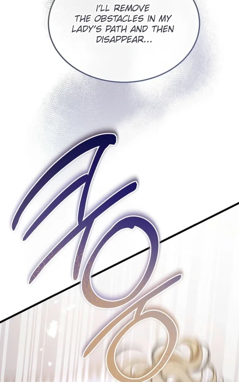 The Devil Raises a Lady Chapter 1133 page 63 - 