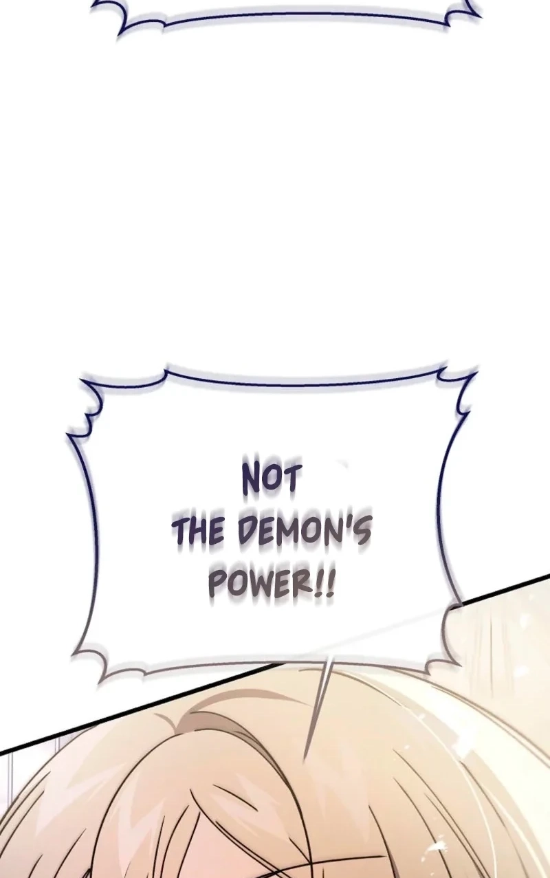 The Devil Raises a Lady Chapter 1133 page 65 - 