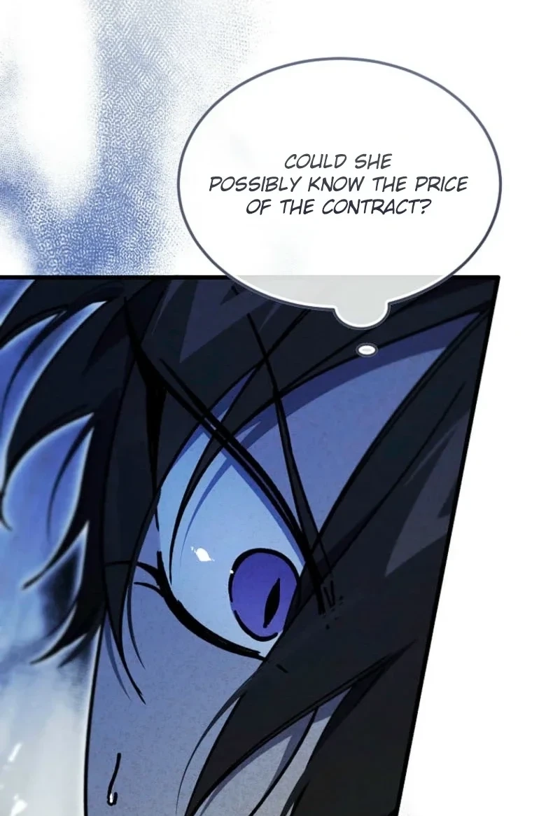 The Devil Raises a Lady Chapter 1133 page 69 - 