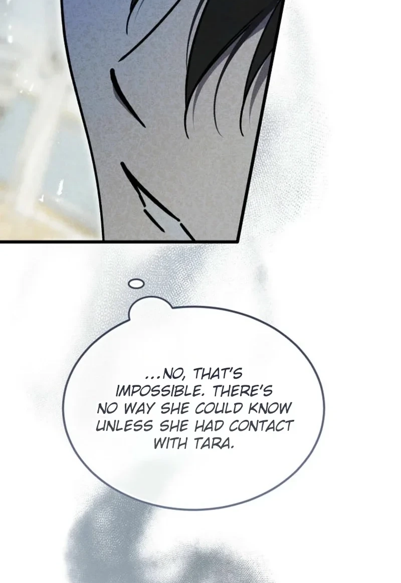 The Devil Raises a Lady Chapter 1133 page 70 - 