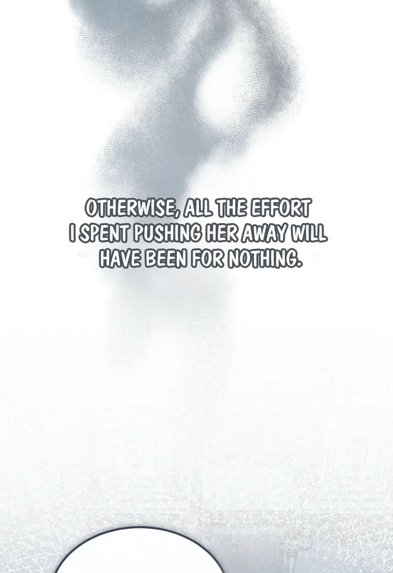 The Devil Raises a Lady Chapter 1133 page 71 - 