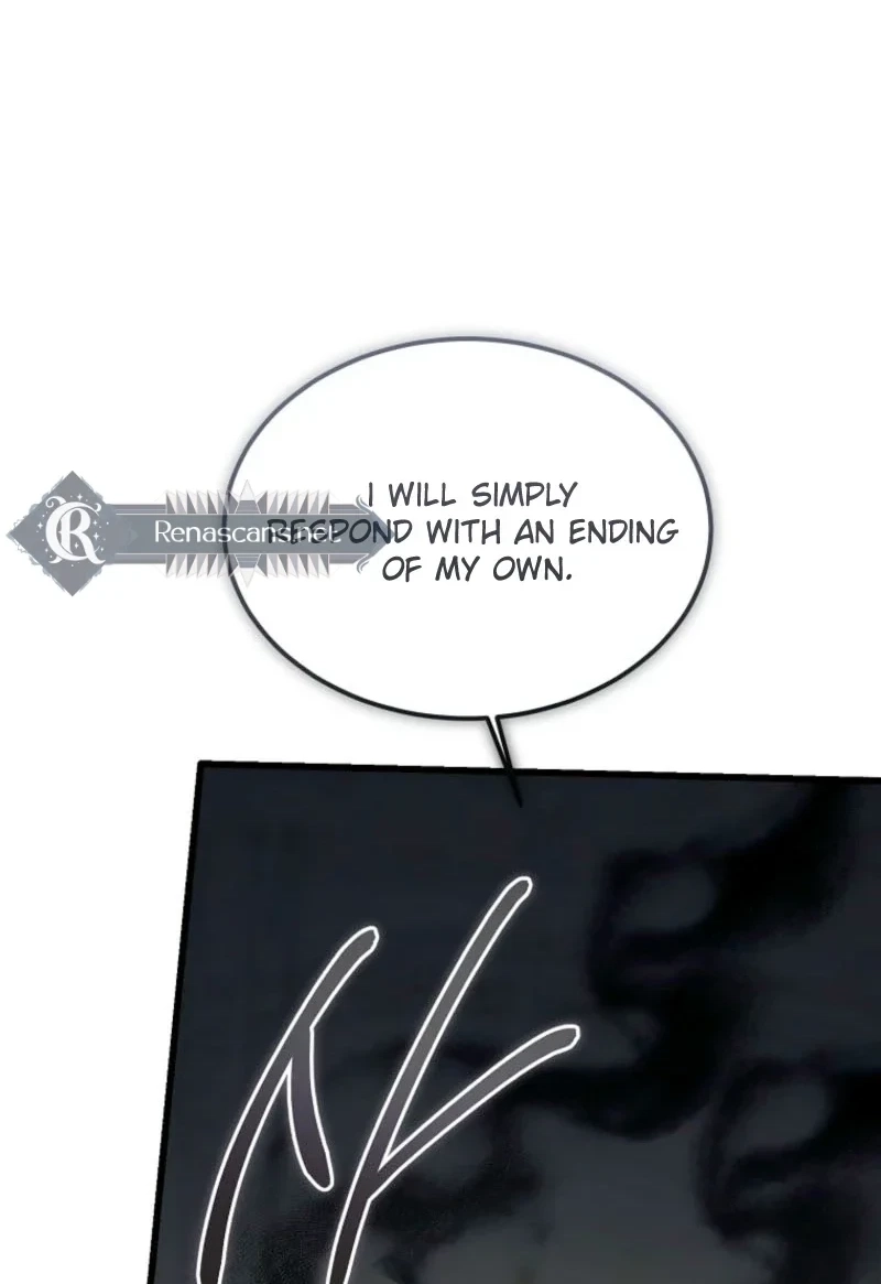 The Devil Raises a Lady Chapter 1133 page 74 - 