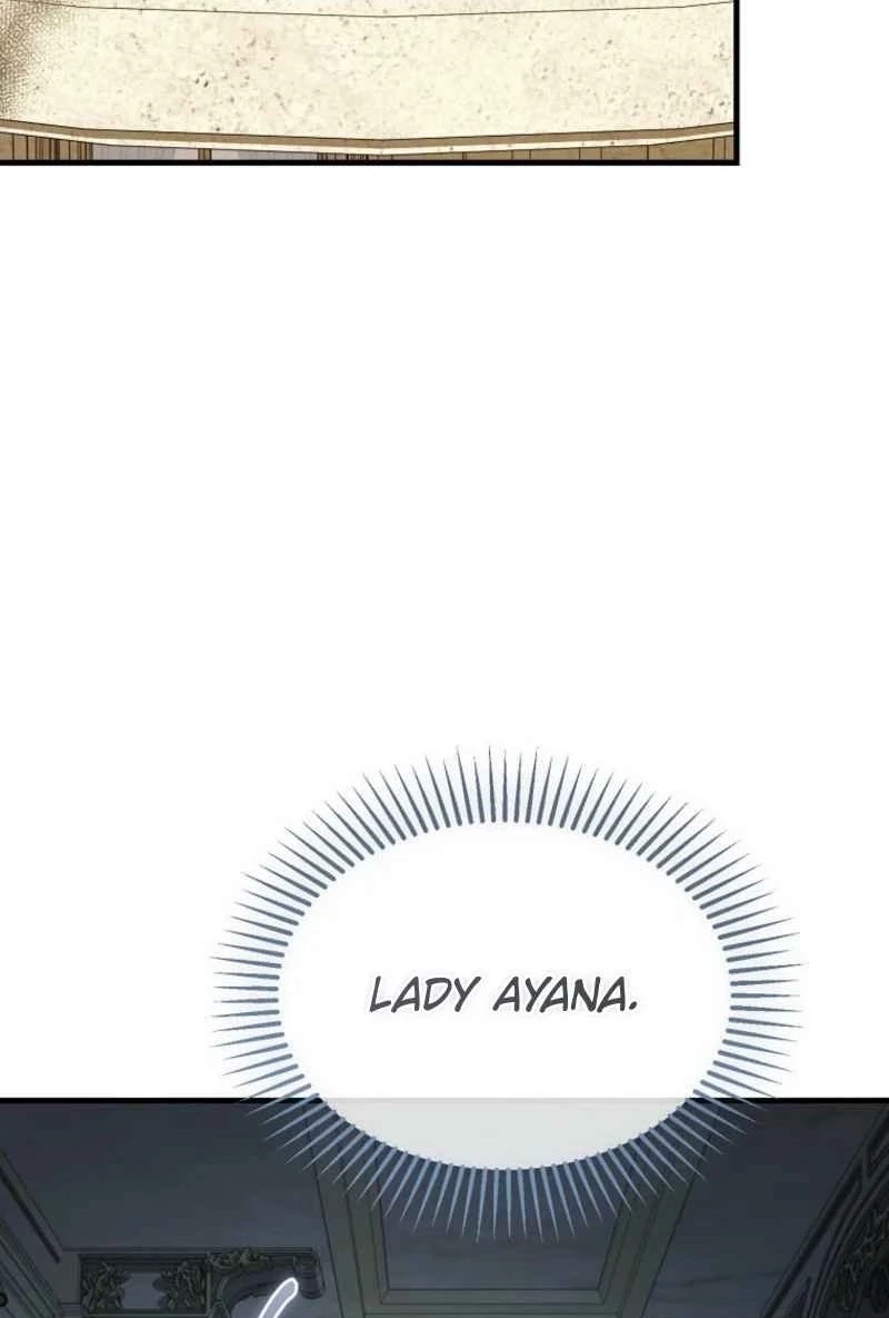 The Devil Raises a Lady Chapter 1133 page 82 - 