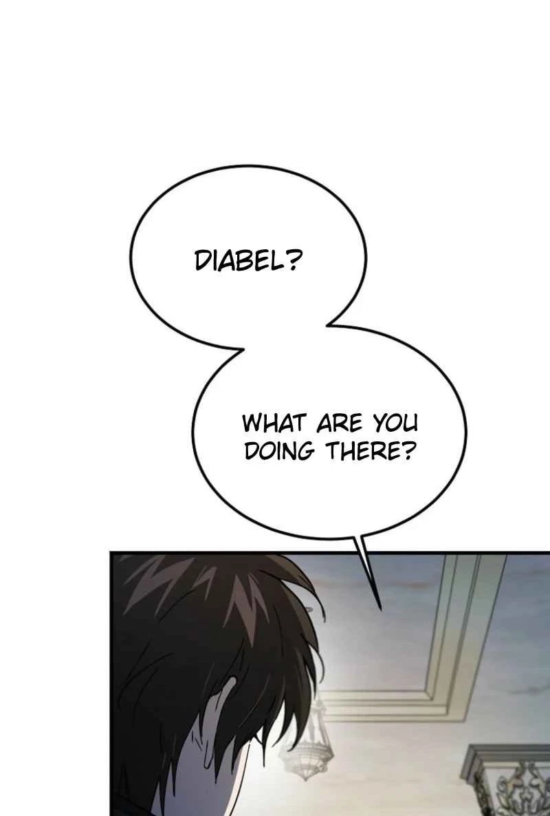 The Devil Raises a Lady Chapter 1133 page 87 - 