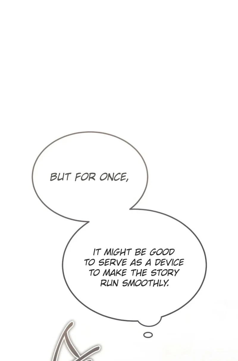 The Devil Raises a Lady Chapter 1133 page 91 - 