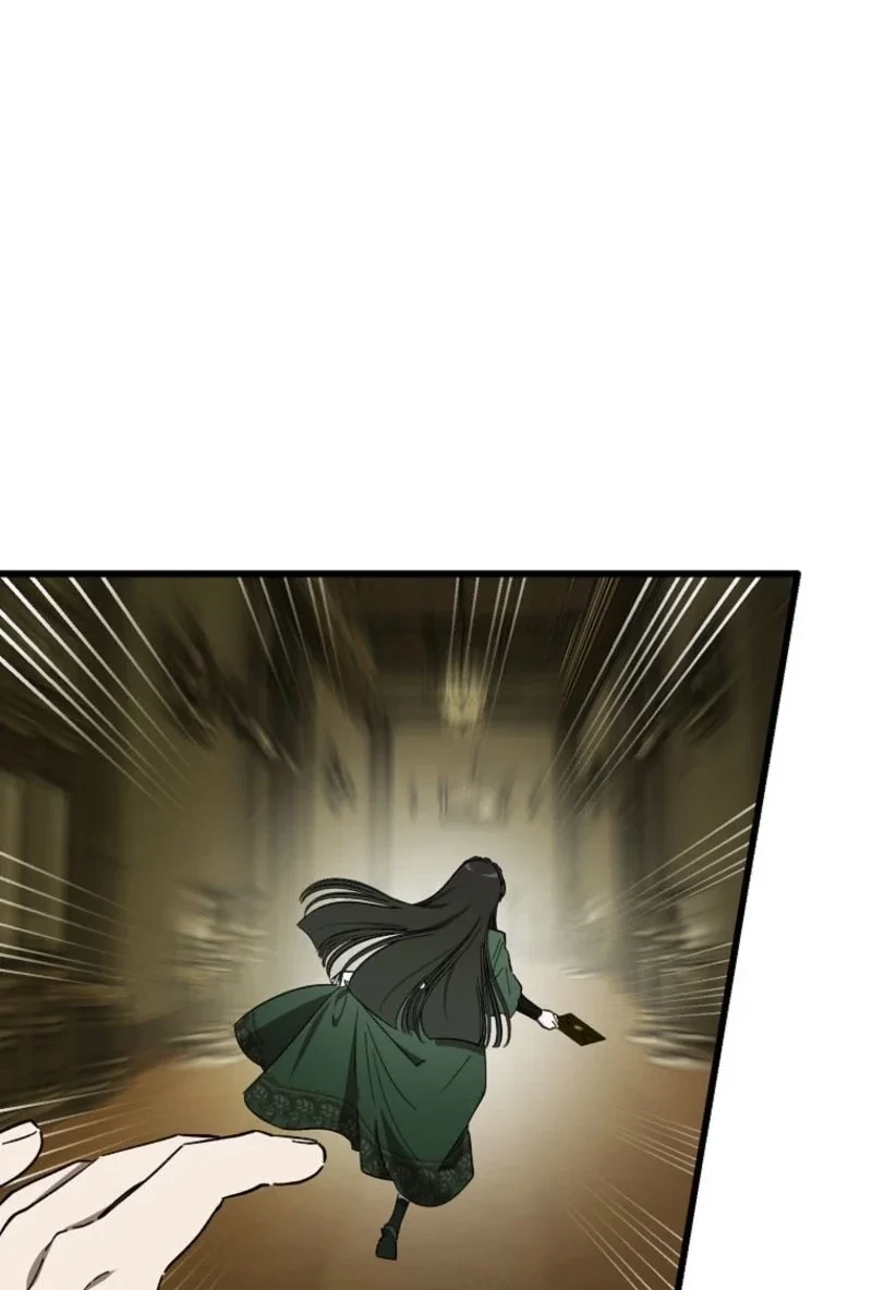The Devil Raises a Lady Chapter 1133 page 99 - 