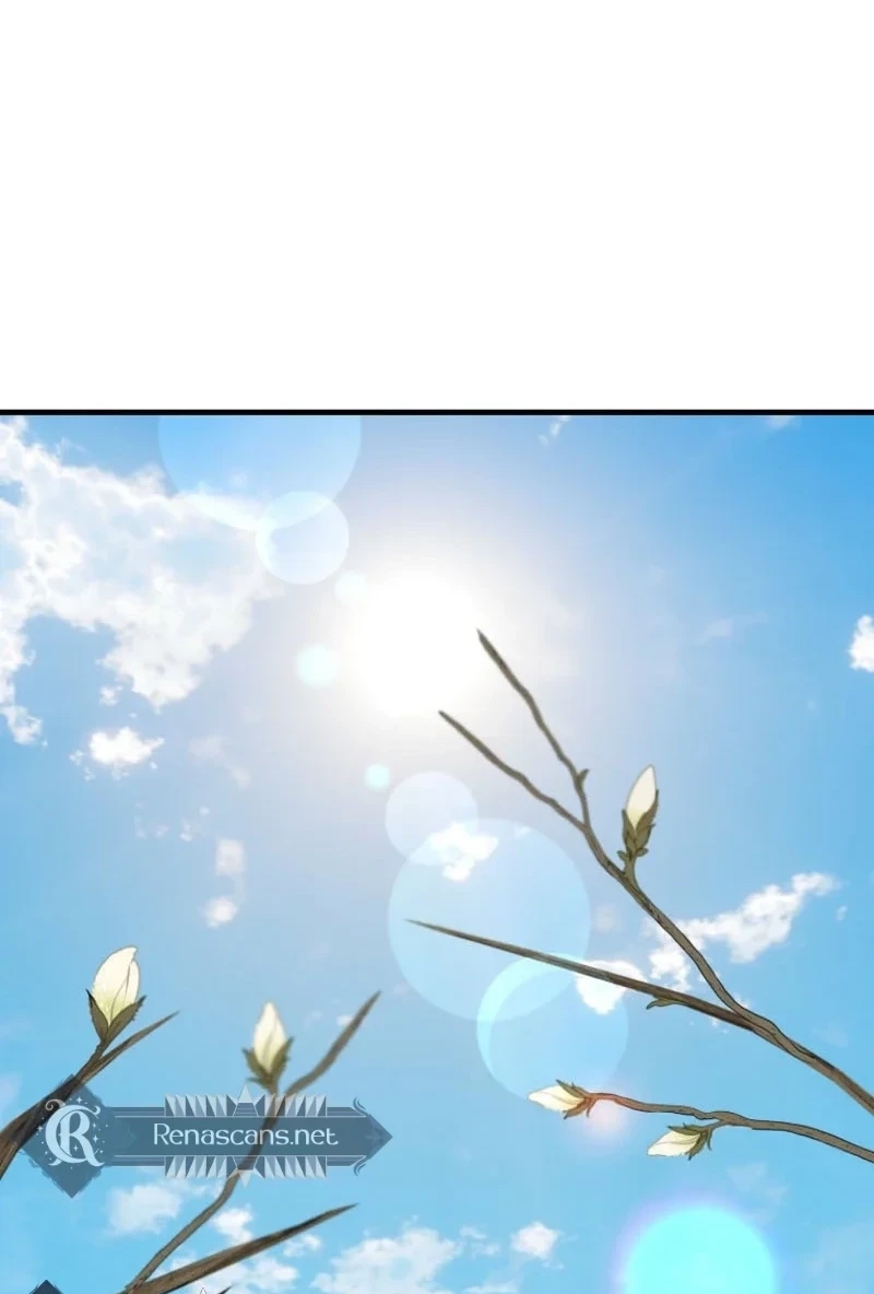 The Devil Raises a Lady Chapter 1134 page 102 - 