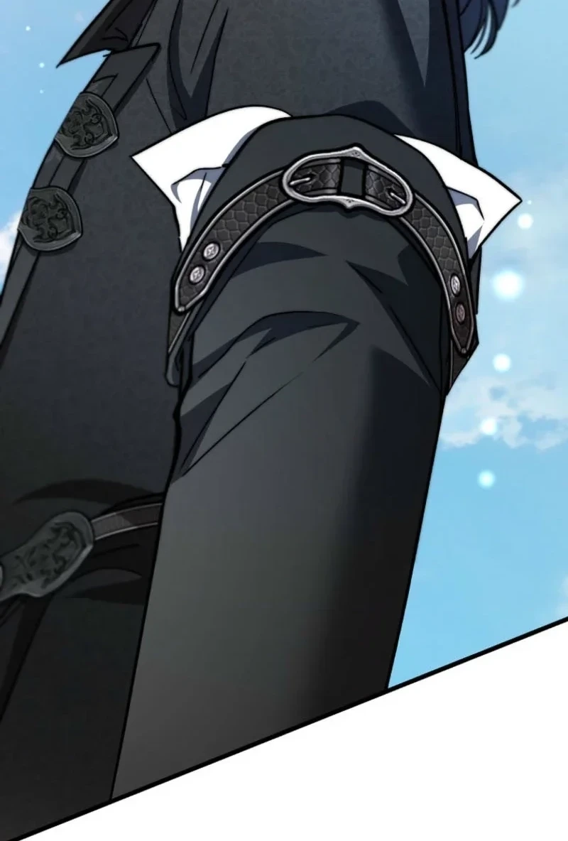 The Devil Raises a Lady Chapter 1134 page 105 - 