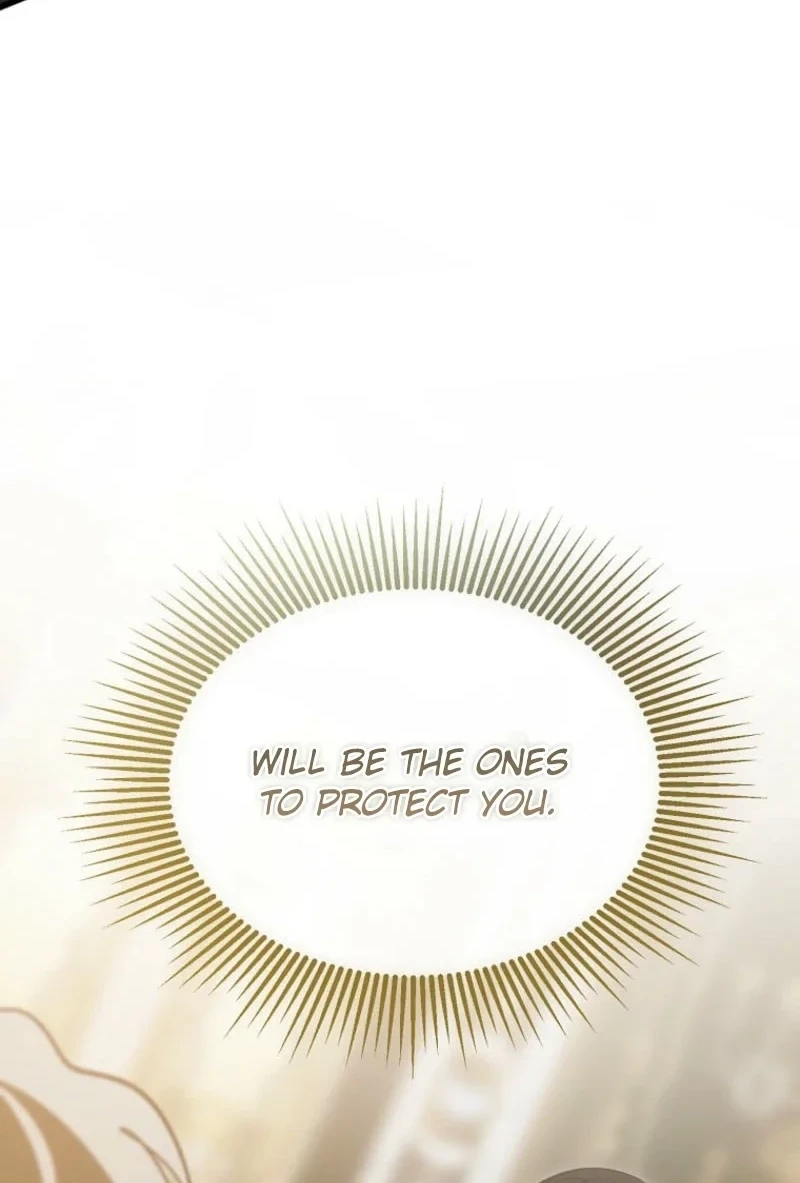 The Devil Raises a Lady Chapter 1134 page 106 - 