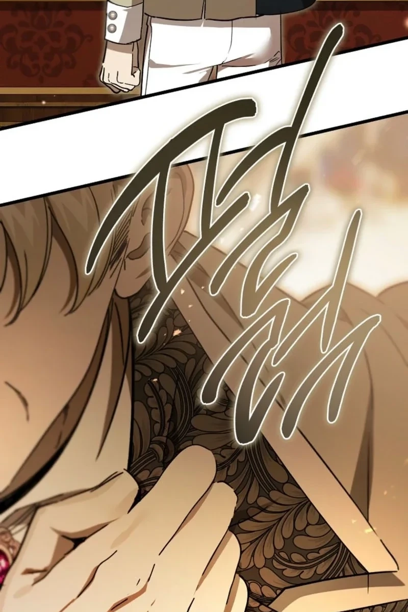 The Devil Raises a Lady Chapter 1134 page 109 - 