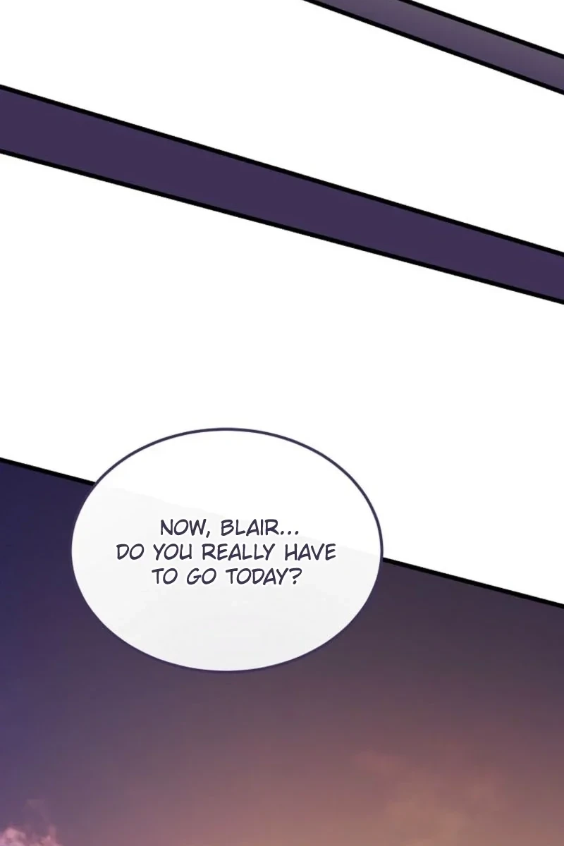 The Devil Raises a Lady Chapter 1134 page 115 - 