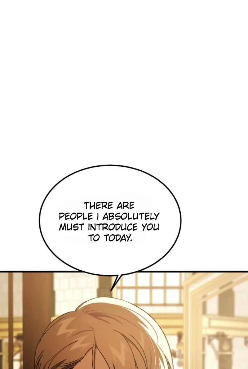 The Devil Raises a Lady Chapter 1134 page 117 - 