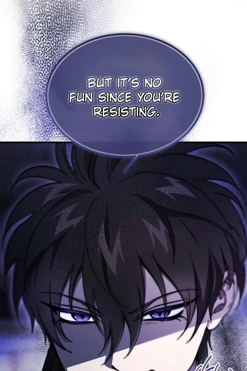 The Devil Raises a Lady Chapter 1134 page 13 - 