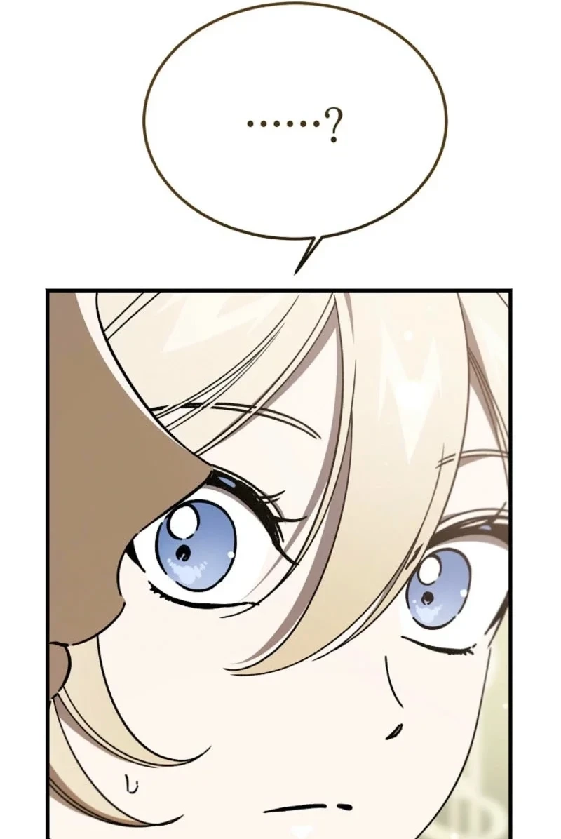 The Devil Raises a Lady Chapter 1134 page 127 - 